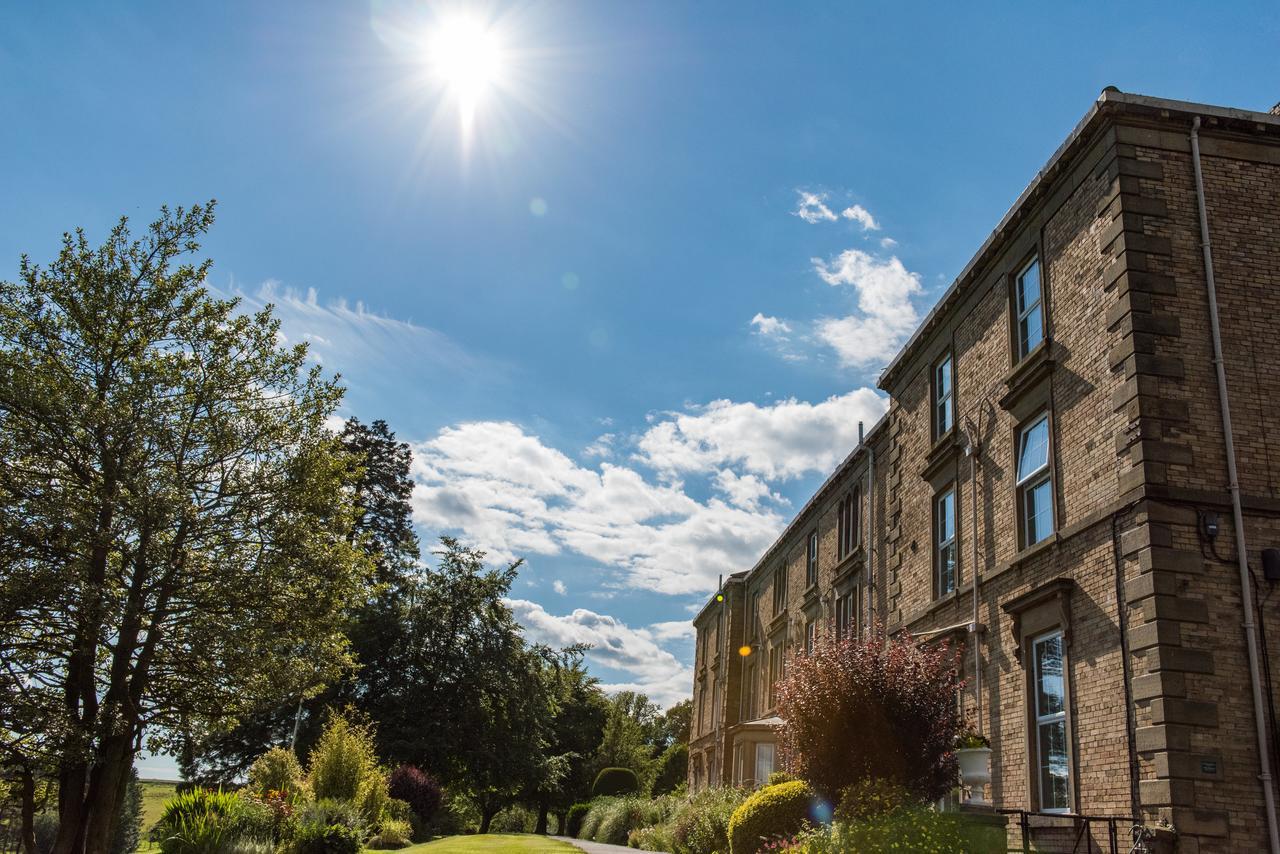 GILSLAND HALL HOTEL CARLISLE CUMBRIA 2 United Kingdom from