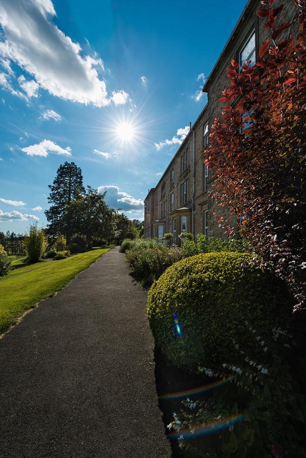 GILSLAND HALL HOTEL CARLISLE CUMBRIA 2 United Kingdom from